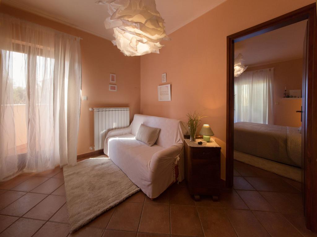 Apartment Duketis Rovinj Exterior photo